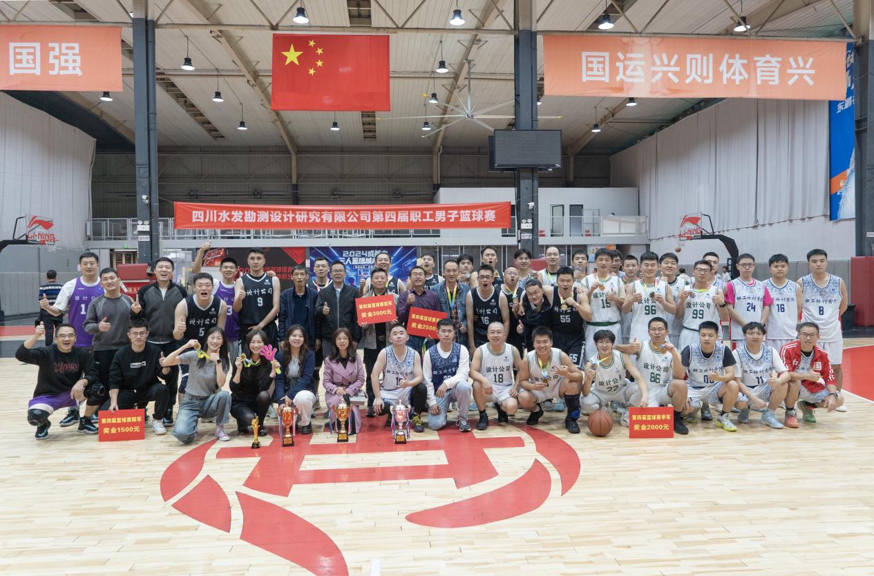 圖片18