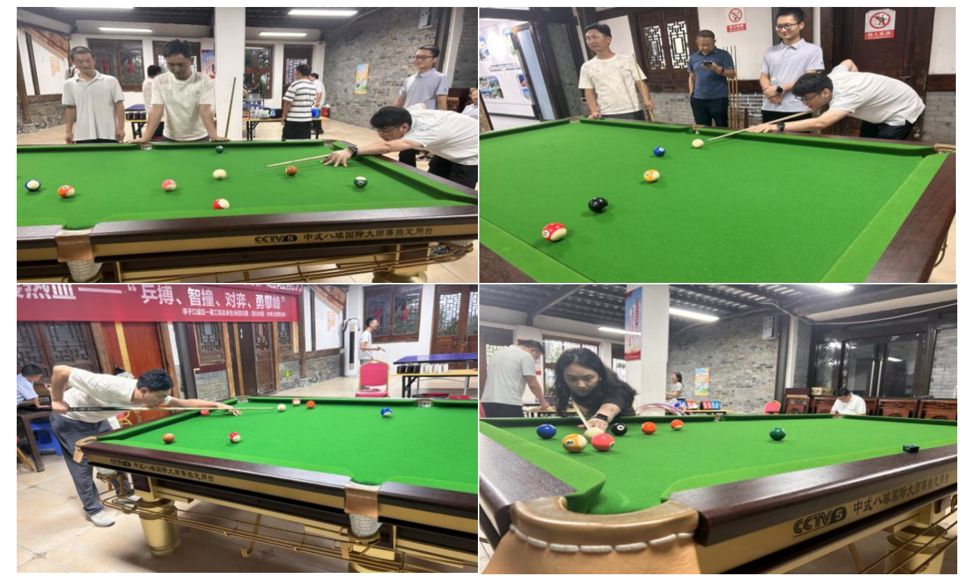 截屏2025-08-04 19.49.21